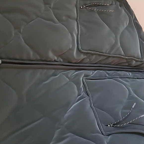 Fashion Winter Jacket - Picture 7 of 9